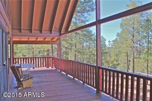 2870 Lejo Rd, Overgaard, AZ 85933 photo 26