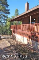 2870 Lejo Rd, Overgaard, AZ 85933 photo 27