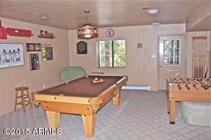 2870 Lejo Rd, Overgaard, AZ 85933 photo 22