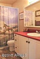 2870 Lejo Rd, Overgaard, AZ 85933 photo 20