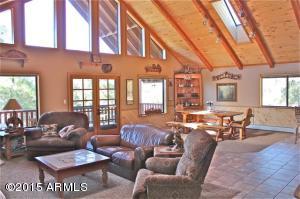 2870 Lejo Rd, Overgaard, AZ 85933 photo 6