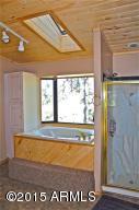 2870 Lejo Rd, Overgaard, AZ 85933 photo 18