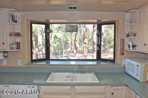 2870 Lejo Rd, Overgaard, AZ 85933 photo 12