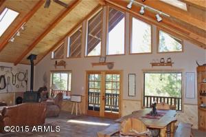 2870 Lejo Rd, Overgaard, AZ 85933 photo 8