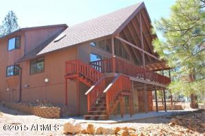 2870 Lejo Rd, Overgaard, AZ 85933 photo 45