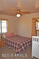 2870 Lejo Rd, Overgaard, AZ 85933 photo 17