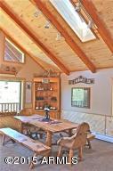 2870 Lejo Rd, Overgaard, AZ 85933 photo 13