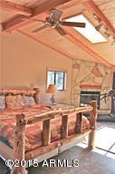 2870 Lejo Rd, Overgaard, AZ 85933 photo 14