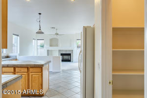 2895 E Melody Ln, Gilbert, AZ 85234 photo 10