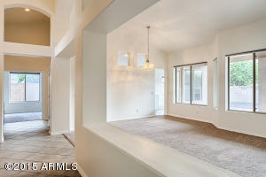 2895 E Melody Ln, Gilbert, AZ 85234 photo 6