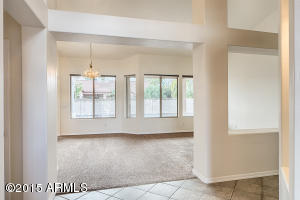 2895 E Melody Ln, Gilbert, AZ 85234 photo 5