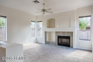 2895 E Melody Ln, Gilbert, AZ 85234 photo 16