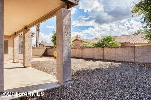 2895 E Melody Ln, Gilbert, AZ 85234 photo 34