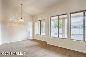 2895 E Melody Ln, Gilbert, AZ 85234 photo 7
