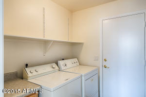 2895 E Melody Ln, Gilbert, AZ 85234 photo 26