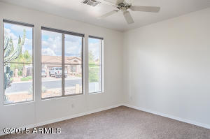 2895 E Melody Ln, Gilbert, AZ 85234 photo 24