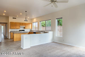 2895 E Melody Ln, Gilbert, AZ 85234 photo 17