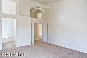 2895 E Melody Ln, Gilbert, AZ 85234 photo 28