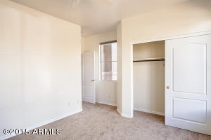 2895 E Melody Ln, Gilbert, AZ 85234 photo 25
