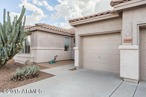 2895 E Melody Ln, Gilbert, AZ 85234 photo 4