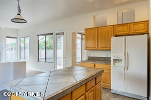 2895 E Melody Ln, Gilbert, AZ 85234 photo 14