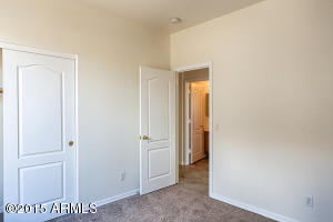 2895 E Melody Ln, Gilbert, AZ 85234 photo 23