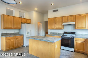2895 E Melody Ln, Gilbert, AZ 85234 photo 13