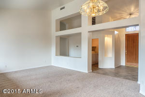 2895 E Melody Ln, Gilbert, AZ 85234 photo 9
