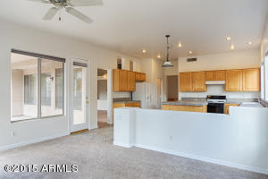2895 E Melody Ln, Gilbert, AZ 85234 photo 18