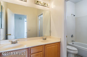 2895 E Melody Ln, Gilbert, AZ 85234 photo 21