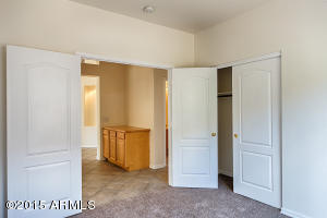 2895 E Melody Ln, Gilbert, AZ 85234 photo 20
