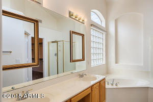 2895 E Melody Ln, Gilbert, AZ 85234 photo 29