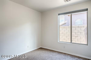 2895 E Melody Ln, Gilbert, AZ 85234 photo 22