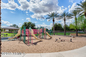 2895 E Melody Ln, Gilbert, AZ 85234 photo 37