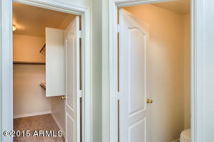 2895 E Melody Ln, Gilbert, AZ 85234 photo 31