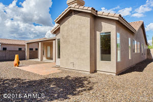 2895 E Melody Ln, Gilbert, AZ 85234 photo 36