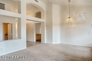 2895 E Melody Ln, Gilbert, AZ 85234 photo 8