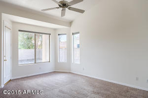 2895 E Melody Ln, Gilbert, AZ 85234 photo 27