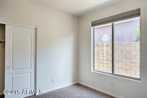 2895 E Melody Ln, Gilbert, AZ 85234 photo 19