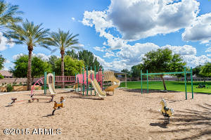 2895 E Melody Ln, Gilbert, AZ 85234 photo 38