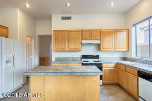2895 E Melody Ln, Gilbert, AZ 85234 photo 15
