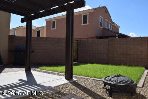 3492 E Milky Way, Gilbert, AZ 85295 photo 28