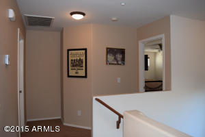 3492 E Milky Way, Gilbert, AZ 85295 photo 15