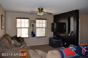 3492 E Milky Way, Gilbert, AZ 85295 photo 6