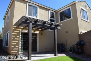 3492 E Milky Way, Gilbert, AZ 85295 photo 27