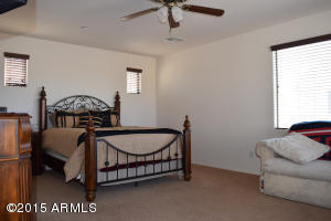 3492 E Milky Way, Gilbert, AZ 85295 photo 19