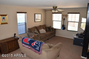 3492 E Milky Way, Gilbert, AZ 85295 photo 7