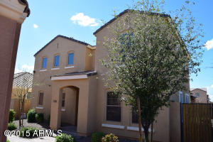 3492 E Milky Way, Gilbert, AZ 85295 photo 2