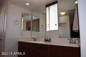 3492 E Milky Way, Gilbert, AZ 85295 photo 23