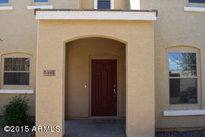 3492 E Milky Way, Gilbert, AZ 85295 photo 3
